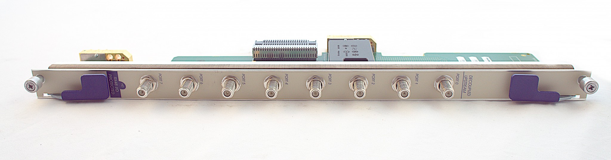 rx48