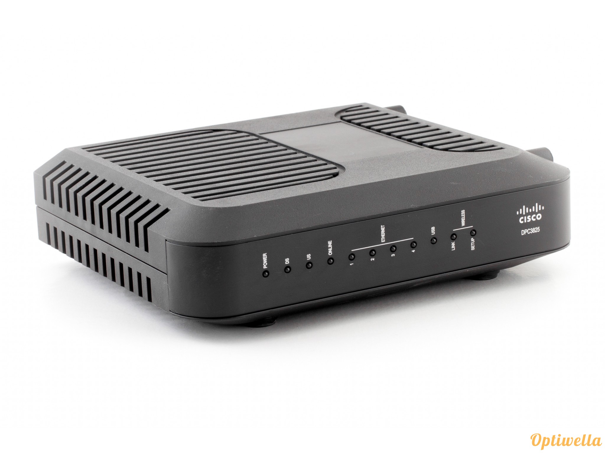 cisco dpc/epc2100 usb