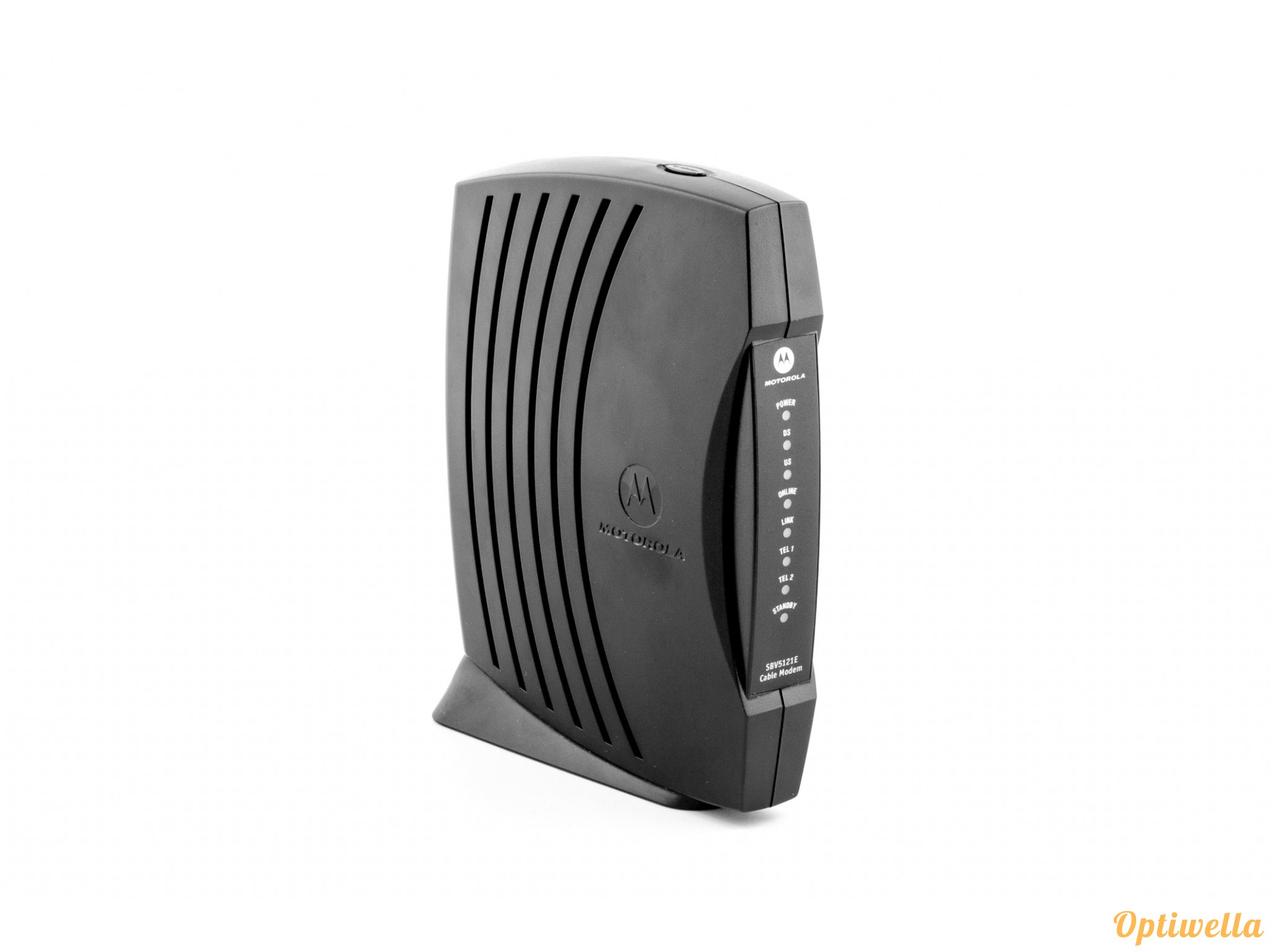Motorola Surfboard 5121 Driver Update Motorola surfboard 5121 Treiber Windows 7