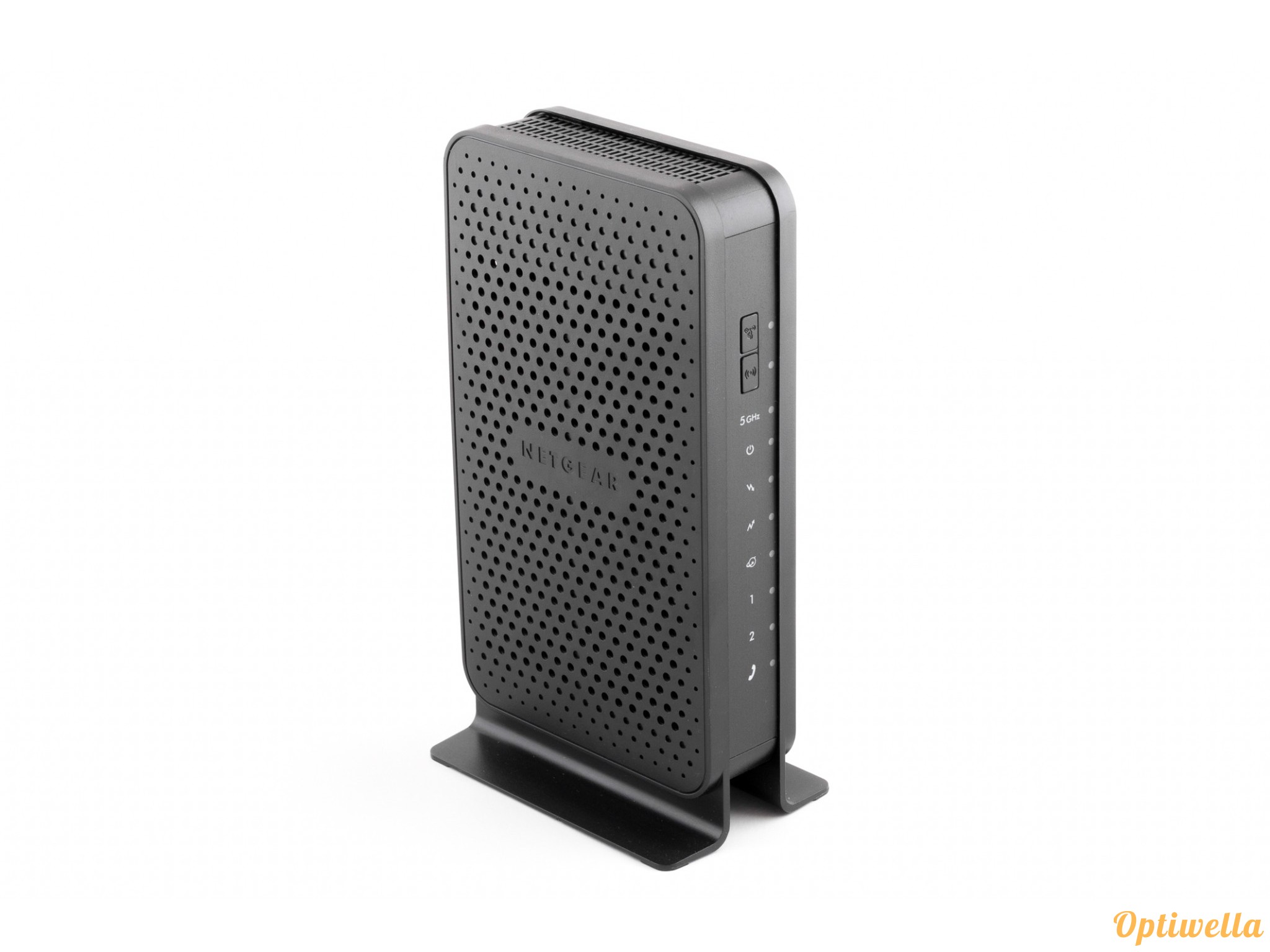 Netgear voice store