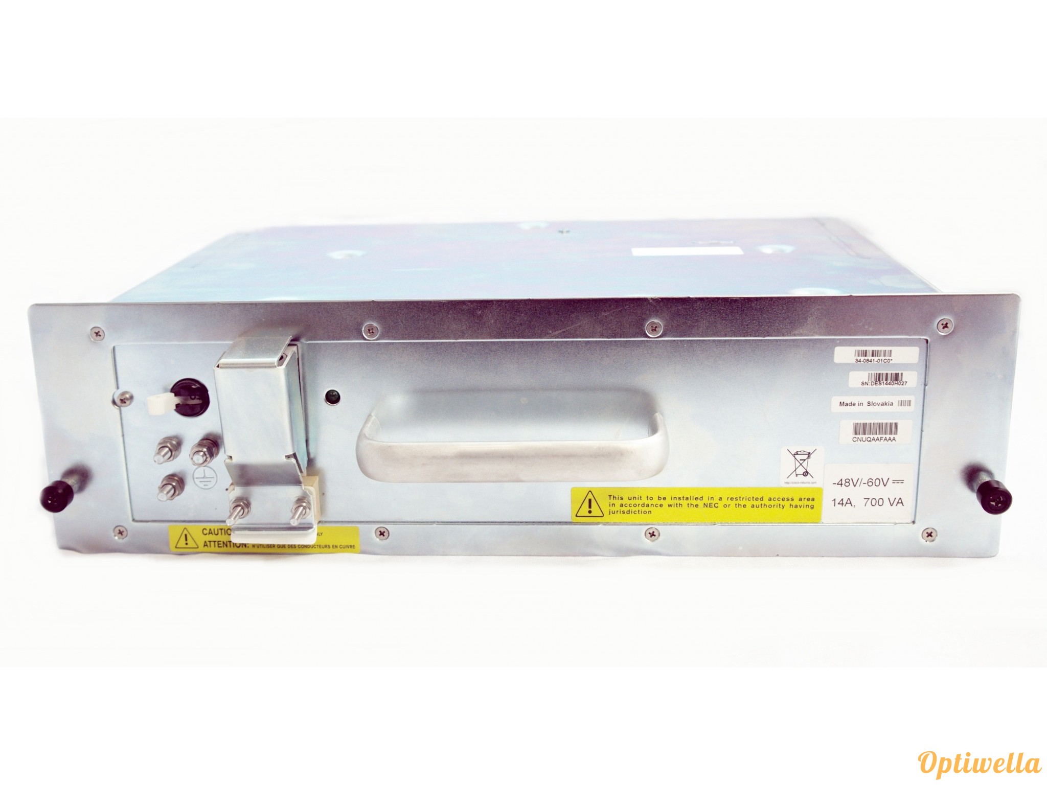 arris d5 edge qam manual arris d5 edge qam manual