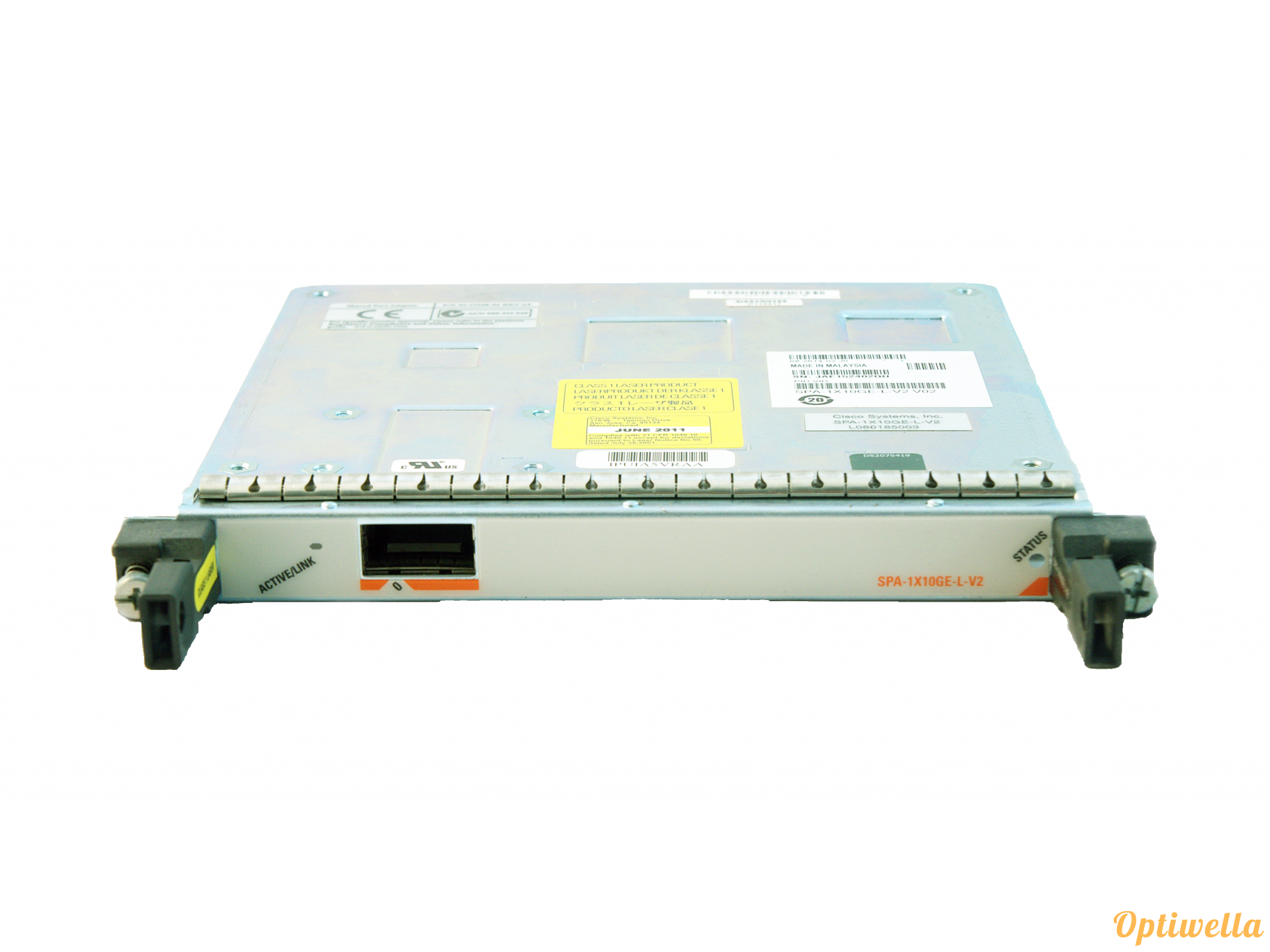 Spa-5x1ge-v2. Cisco Spa-1x10ge-WL-v2. Spa-1x10ge-l-v2. Cisco Spa-1x10ge-l-v2.