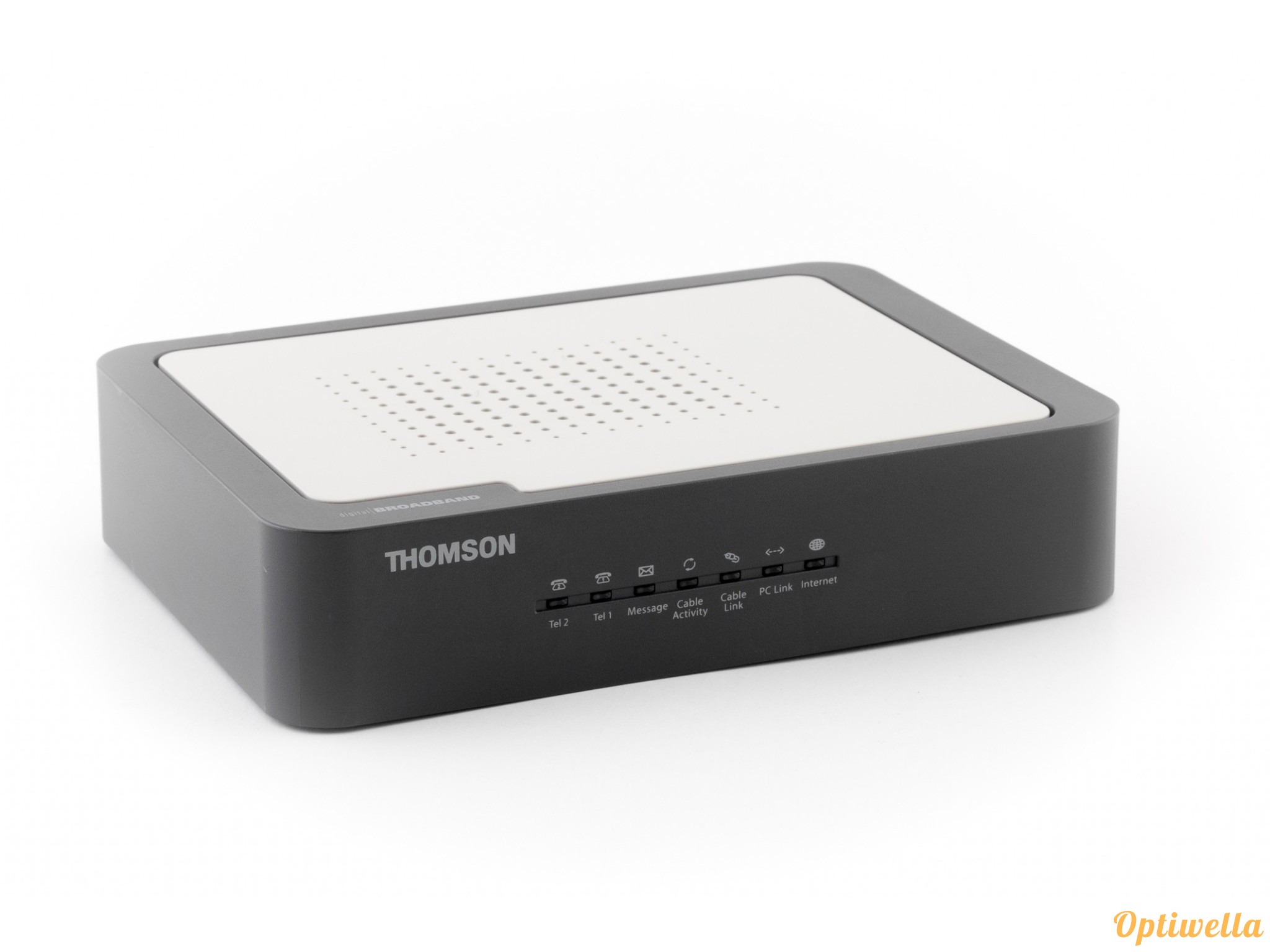 thomson technicolor modem thomson technicolor modem