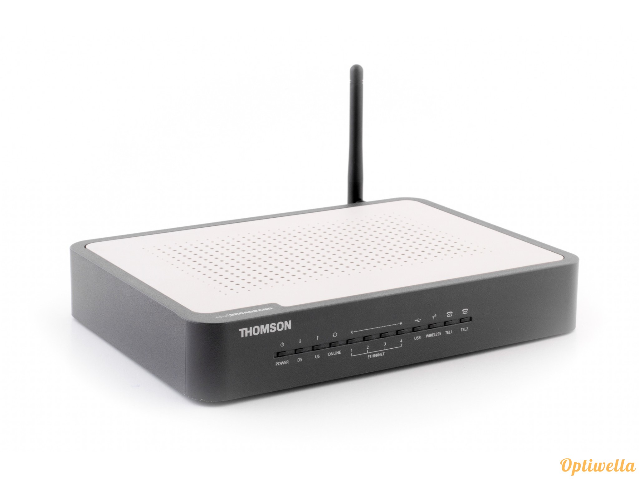 cablecom technicolor router cablecom technicolor router