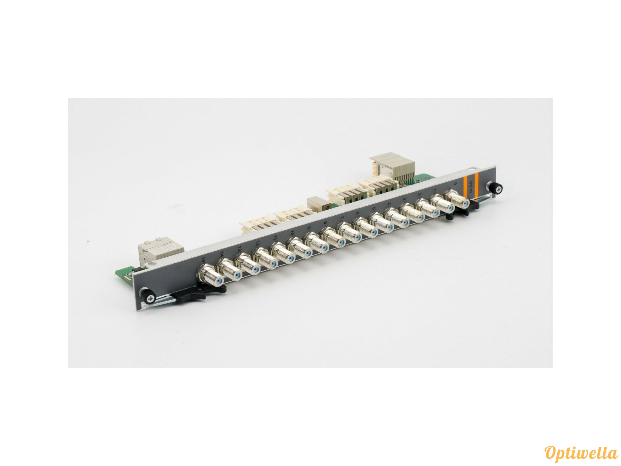 us16x8pic.jpeg?itok=iNp-hN-g us16x8pic.jpeg?itok=iNp-hN-g