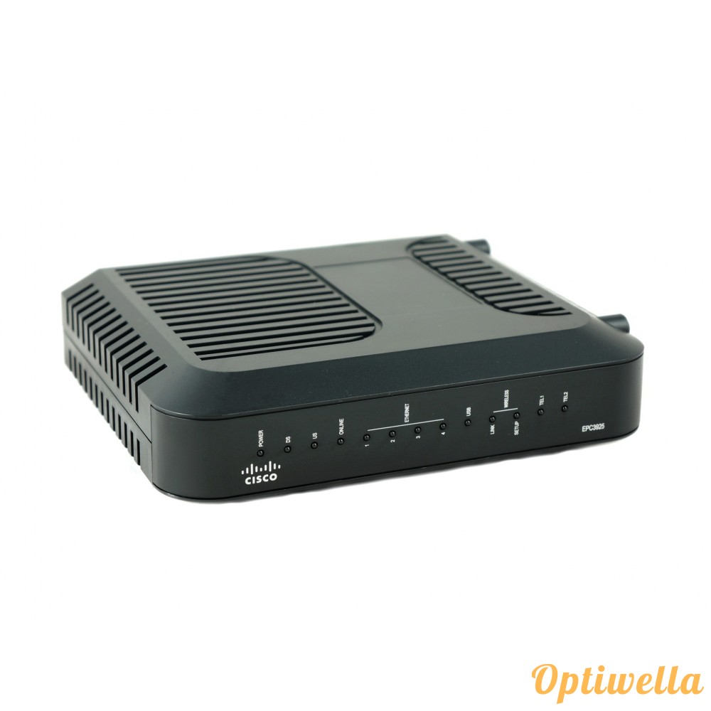 webstar cable modem epx2203 driver