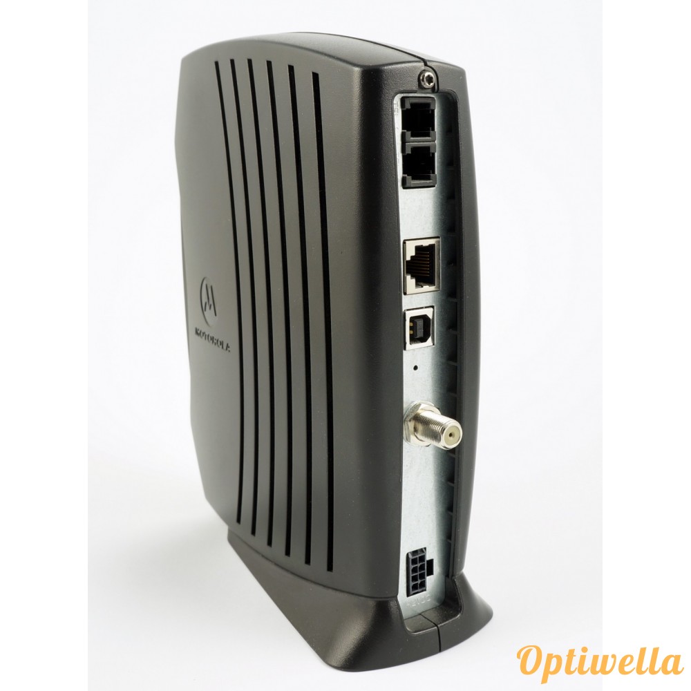 motorola cable modem driver download motorola cable modem driver download