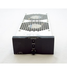 Arris C4 CMTS Fan Tray