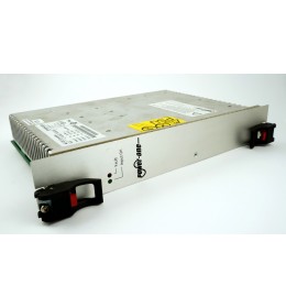 Arris D5 Universal Edge QAM 500W AC Power Supply