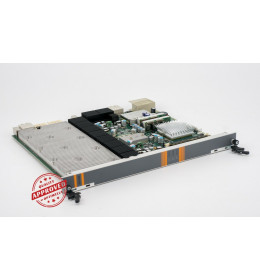 Arris C4 and C4c CMTS 32 Downstream CAM Kit (Active): 1 x Arris C4 and C4c CMTS 32 Downstream CAM Kit (Active): 1 x