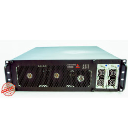 Casa System C3200 CMTS DOCSIS/EuroDOCSIS 3.0 32DS/32US