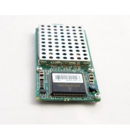 C3 2 Upstream Ports Upgrade Card