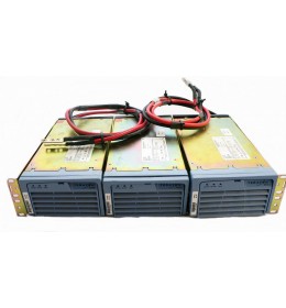 Tyco Power Supply Assembly (2400W)