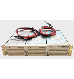 Arris C4 CMTS Tyco Power Supply Assembly (3600W)