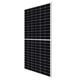 Canadian Solar HiKu CS3W-455MS
