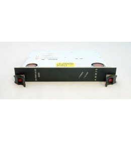 AC PSU-600W