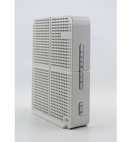 CBN CH7485E DOCSIS/EuroDOCSIS 3.0 16X4 Wireless Voice Gateway