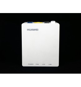 Huawei HG8310M GPON ONT