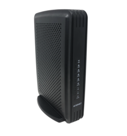 Siligence TCG300