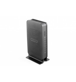 NETGEAR CG3700EMR DOCSIS 3.0-based, N600 Voice Gateway Refurbished