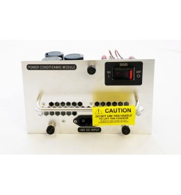 Power Conditioning Module 