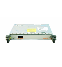 Cisco SPA-1X10GE-L-V2 1-Port 10 Gigabit Ethernet Shared Port Adapter, Version 2