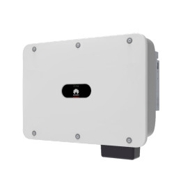 SUN2000-30/36/40KTL-M3