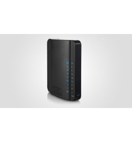 Touchstone TG2482