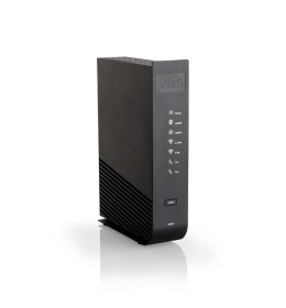 Arris TG2492