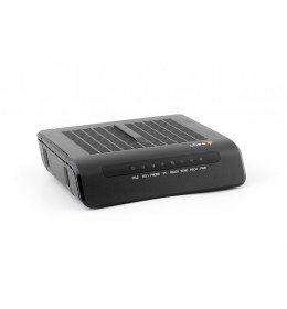 Ubee EVM3206 VoIP Cable Modem