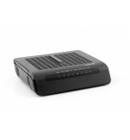 Ubee EVM3236 VoIP Cable Modem