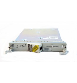 Cisco ESR-HH-1GE 10000 Series Gigabit Ethernet Half-Height Line Card