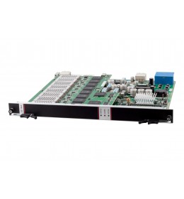 Casa Systems C40G / C100G US16x4 Upstream Module Kit with 16 ports and license for 64 channels	